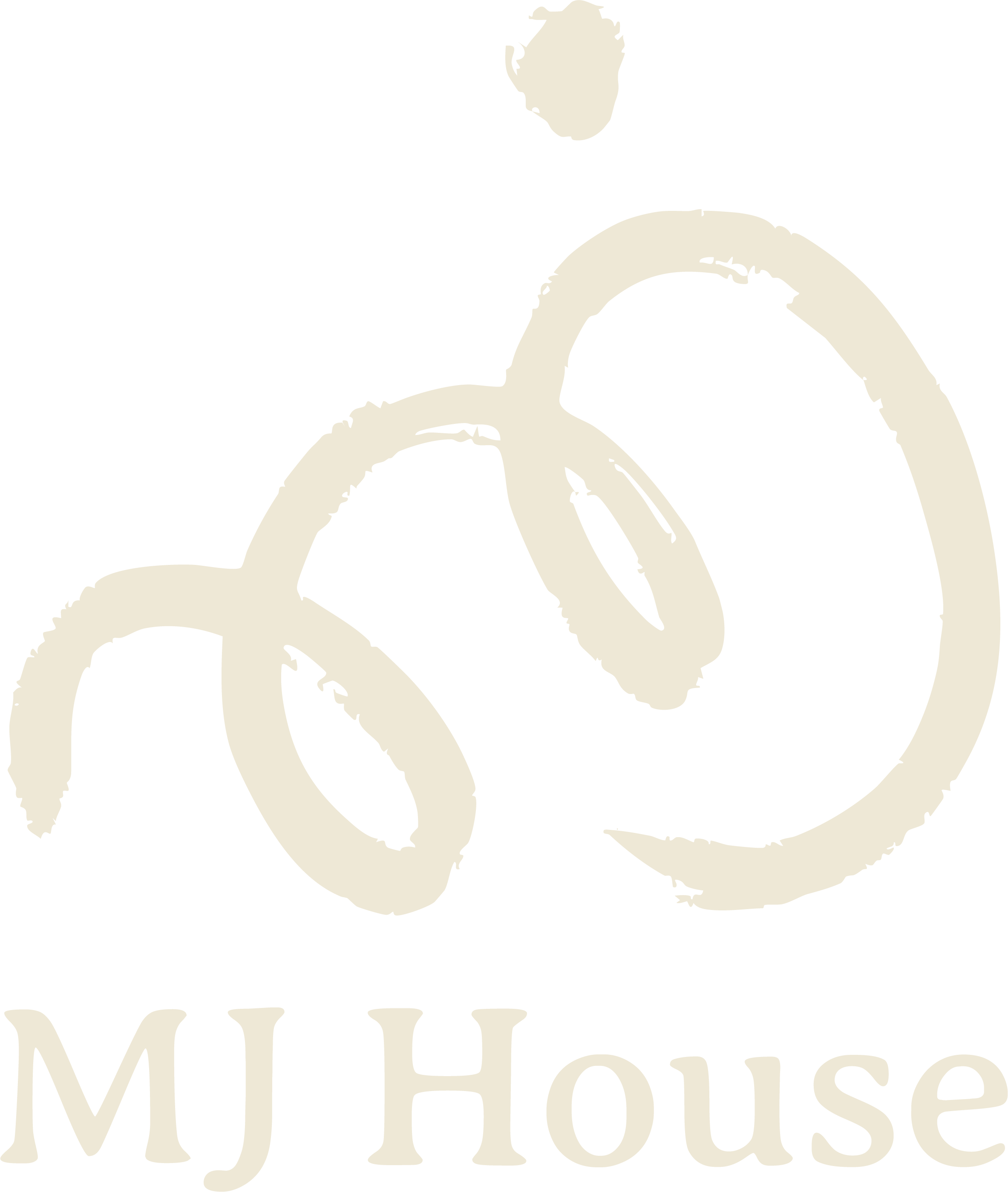Sartre Logo